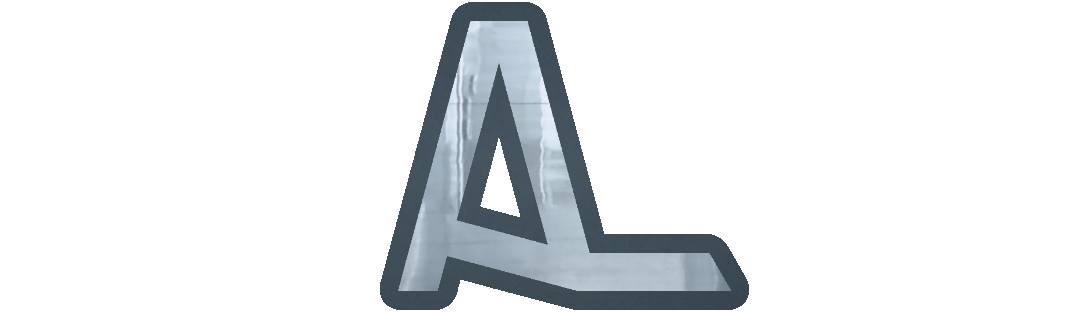 A_